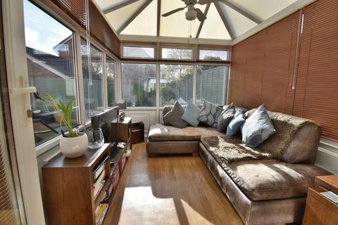 44 Forest Edge Way, Burton-on-trent, DE13 0PQ