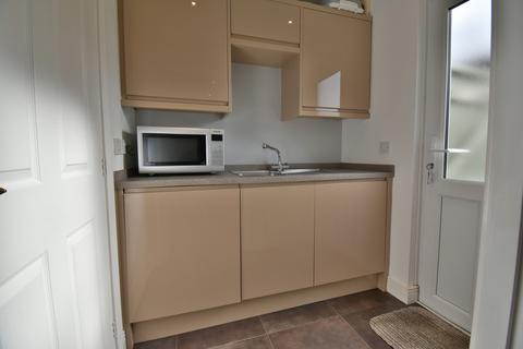 44 Forest Edge Way, Burton-on-trent, DE13 0PQ