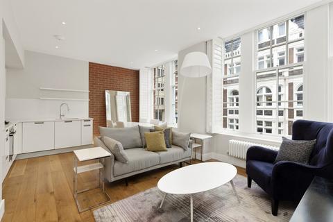 2 bedroom apartment to rent, Long Acre, Covent Garden, WC2