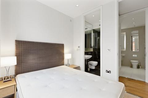 2 bedroom apartment to rent, Long Acre, Covent Garden, WC2