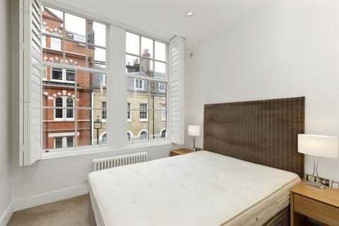 2 bedroom apartment to rent, Long Acre, Covent Garden, WC2