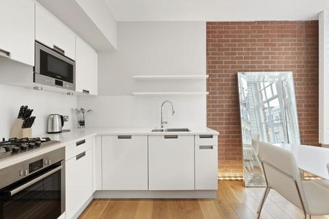 2 bedroom apartment to rent, Long Acre, Covent Garden, WC2