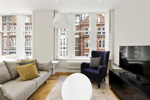 2 bedroom apartment to rent, Long Acre, Covent Garden, WC2