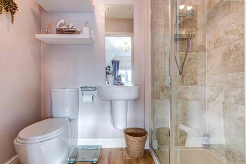 30 Boehm Drive, Alcester, B49 6FG
