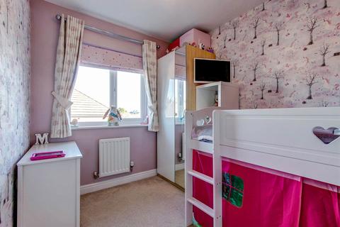 30 Boehm Drive, Alcester, B49 6FG