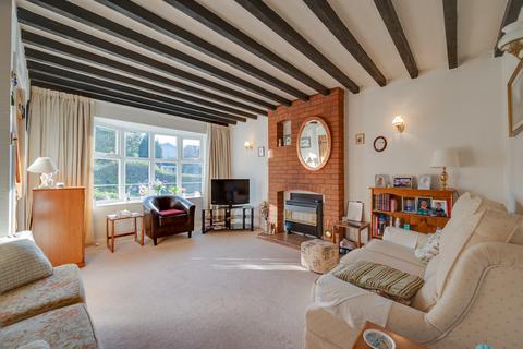 7 Austrey Close, Knowle, Solihull, B93 9JE