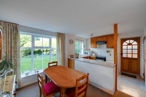 7 Austrey Close, Knowle, Solihull, B93 9JE