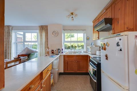 7 Austrey Close, Knowle, Solihull, B93 9JE