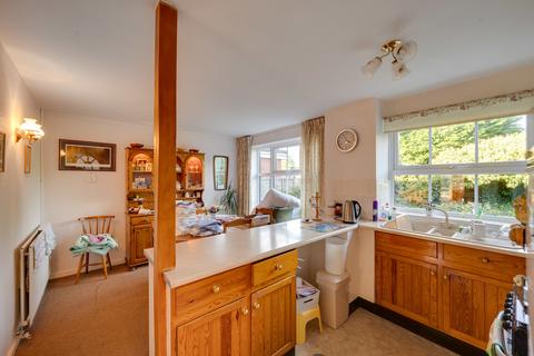 7 Austrey Close, Knowle, Solihull, B93 9JE