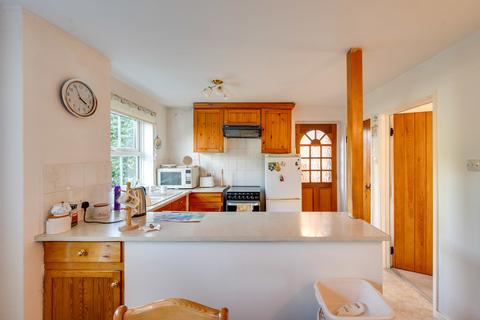7 Austrey Close, Knowle, Solihull, B93 9JE