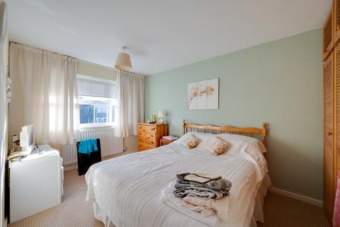 7 Austrey Close, Knowle, Solihull, B93 9JE