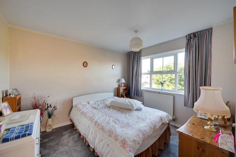 7 Austrey Close, Knowle, Solihull, B93 9JE