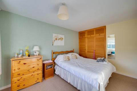 7 Austrey Close, Knowle, Solihull, B93 9JE