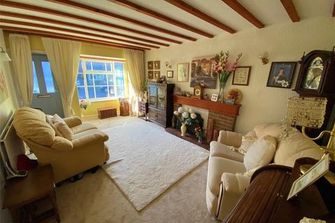 7 Kings Pightle, Chineham, Basingstoke, RG24 8XX