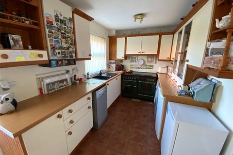 7 Kings Pightle, Chineham, Basingstoke, RG24 8XX