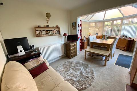 7 Kings Pightle, Chineham, Basingstoke, RG24 8XX
