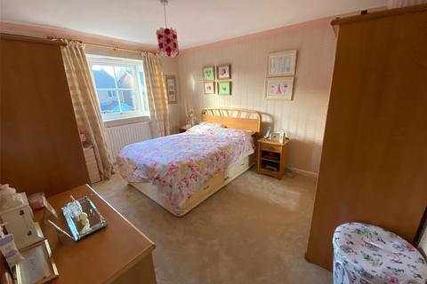 7 Kings Pightle, Chineham, Basingstoke, RG24 8XX