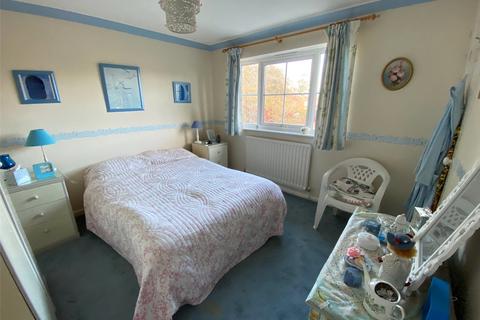 7 Kings Pightle, Chineham, Basingstoke, RG24 8XX
