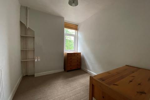 3 bedroom terraced house to rent - Livingstone Road