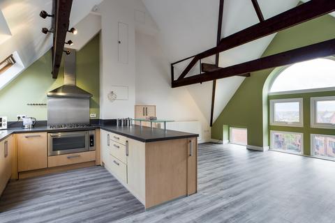 2 The Ropery, Lincoln, LN1 1EL