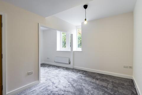 2 The Ropery, Lincoln, LN1 1EL