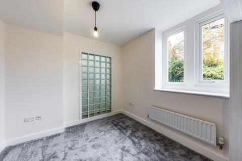 2 The Ropery, Lincoln, LN1 1EL