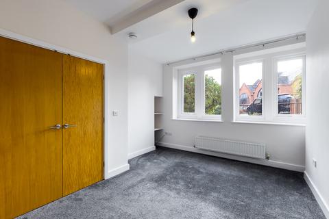 2 The Ropery, Lincoln, LN1 1EL