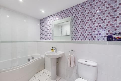 2 The Ropery, Lincoln, LN1 1EL