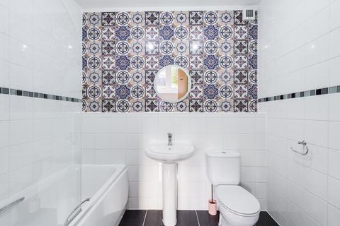 2 The Ropery, Lincoln, LN1 1EL