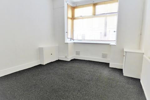 1 bedroom flat to rent, 22 Darley Street, Stretford