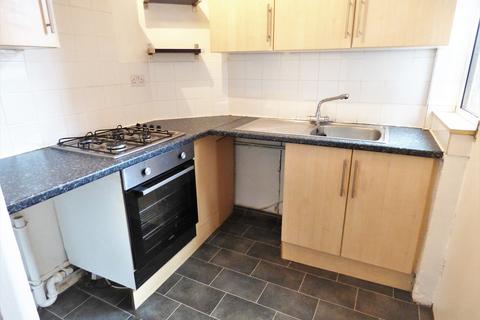 1 bedroom flat to rent, 22 Darley Street, Stretford