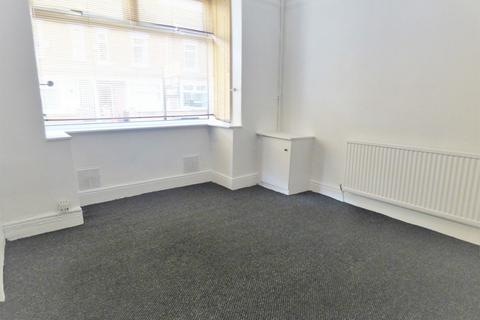 1 bedroom flat to rent, 22 Darley Street, Stretford