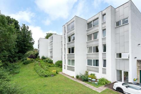 undefined, Riverside, Pixham, Dorking