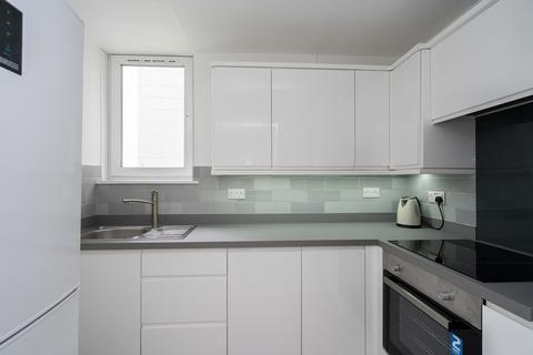 undefined, Riverside, Pixham, Dorking