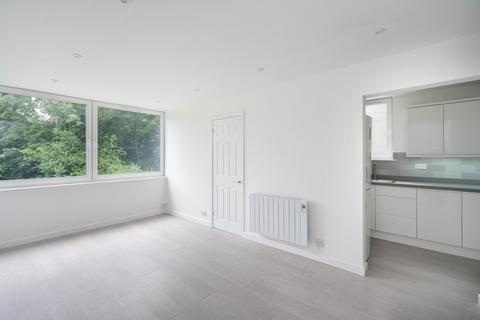 undefined, Riverside, Pixham, Dorking