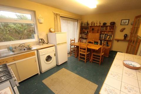 32 Cherry Croft, Wick, Littlehampton, BN17 7NT