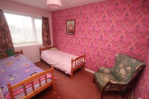 32 Cherry Croft, Wick, Littlehampton, BN17 7NT