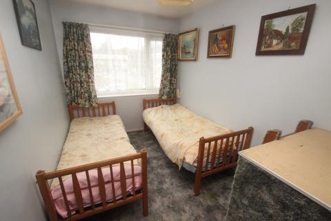 32 Cherry Croft, Wick, Littlehampton, BN17 7NT