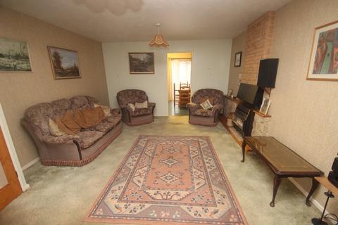 32 Cherry Croft, Wick, Littlehampton, BN17 7NT
