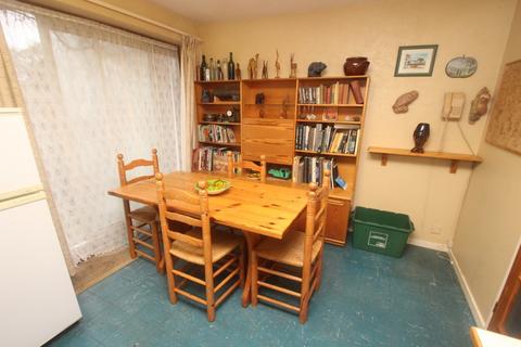 32 Cherry Croft, Wick, Littlehampton, BN17 7NT