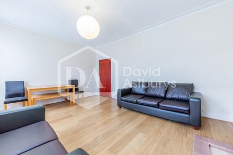 2 bedroom apartment to rent, Weston Park, Crouch End, London