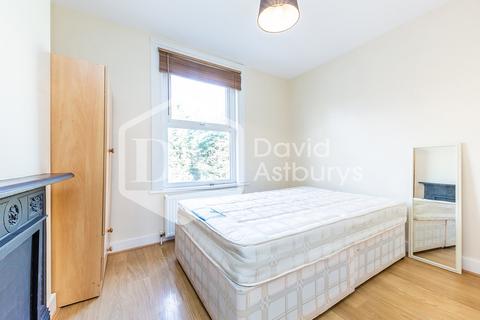 2 bedroom apartment to rent, Weston Park, Crouch End, London
