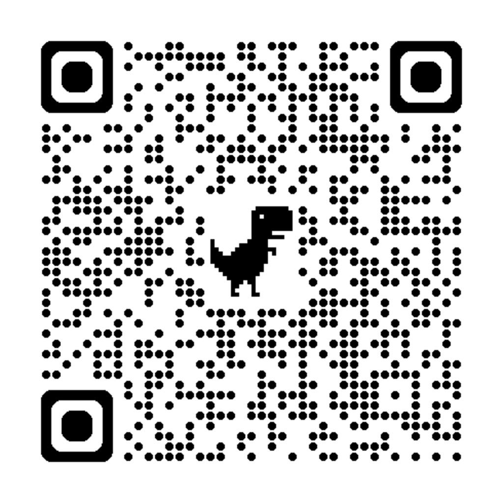 Qrcode www.houseandson.net (19)