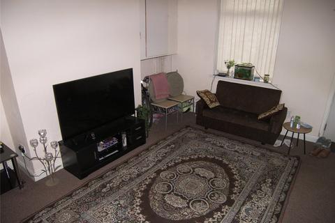 23 Rand Place, Bradford, BD7 1RT