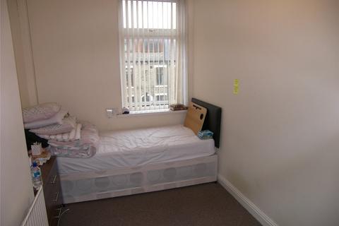 23 Rand Place, Bradford, BD7 1RT