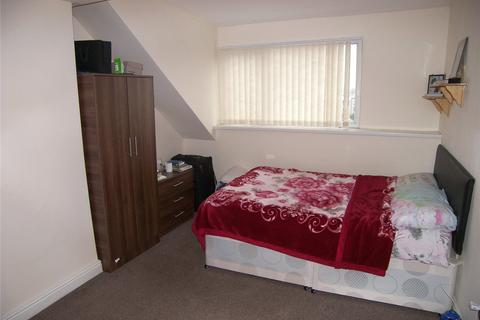 23 Rand Place, Bradford, BD7 1RT