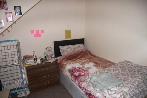 23 Rand Place, Bradford, BD7 1RT