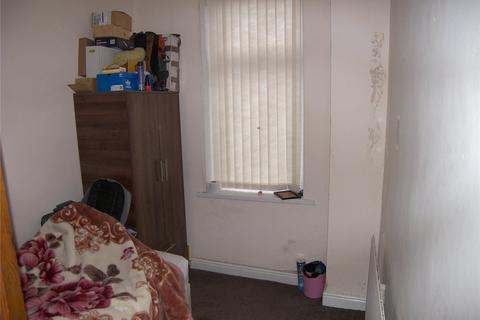 23 Rand Place, Bradford, BD7 1RT