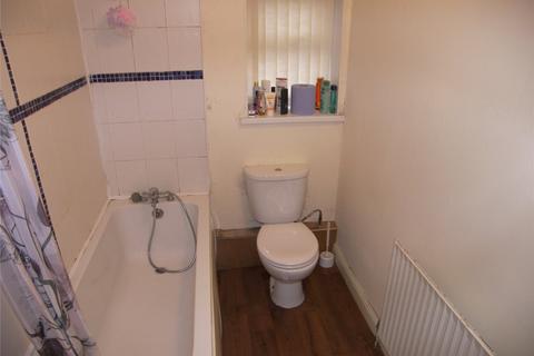 23 Rand Place, Bradford, BD7 1RT