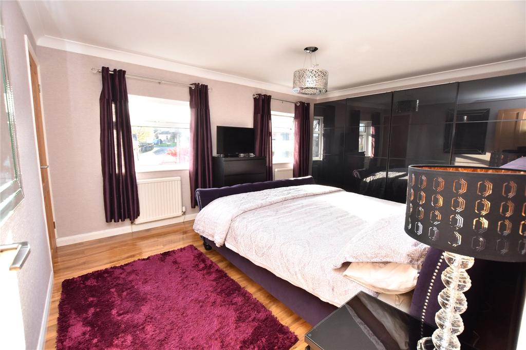Bedroom1